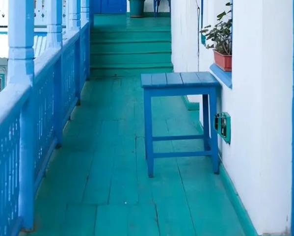 孝昌漏水检测